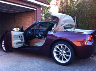 ImageUploadedByzroadster.com1430503892.619935.jpg