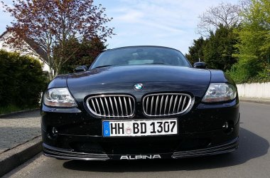 ka.JPG
