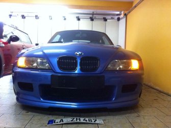 ImageUploadedByzroadster.com1430507202.364629.jpg
