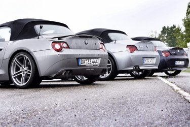 ImageUploadedByzroadster.com1430519447.056994.jpg