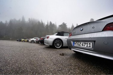 ImageUploadedByzroadster.com1430519473.140915.jpg