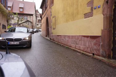 ImageUploadedByzroadster.com1430519531.166152.jpg