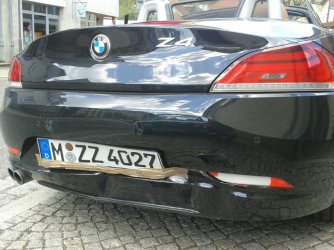 1430567105292.jpg