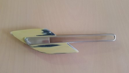 20150501_171230 (1024x576).jpg