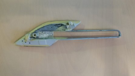 20150501_174229 (1024x576).jpg