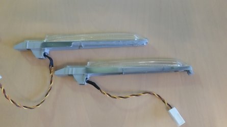 20150501_174203 (1024x576).jpg