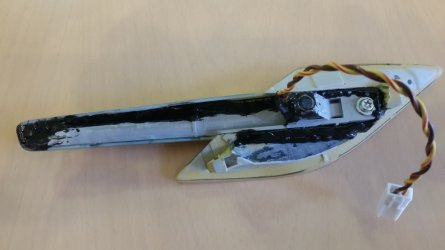 20150501_180731 (1024x576).jpg