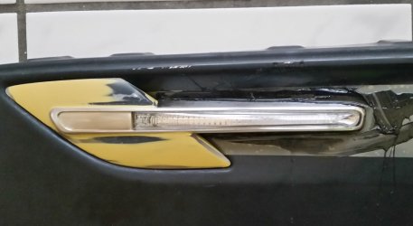 20150501_193129 (1024x561).jpg