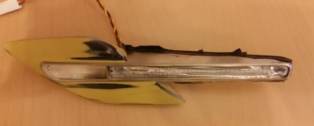 20150501_201356 (1024x411).jpg