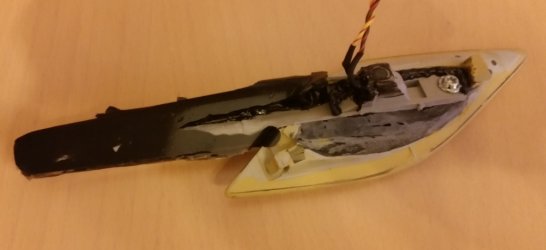 20150501_201413 (1024x469).jpg