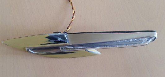 20150502_122528 (1024x481).jpg