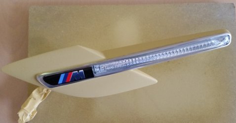 20150502_140216 (1024x536).jpg