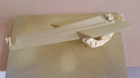 20150502_140111 (1024x576).jpg