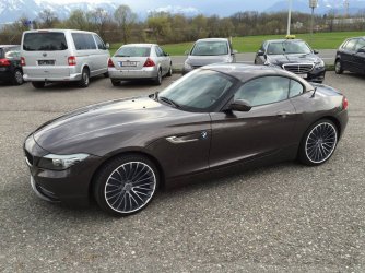 11194421_907323429325899_8036532618872258714_o Kopie.jpg