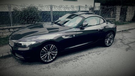 2015-05-02 17.35.44_resized.jpg