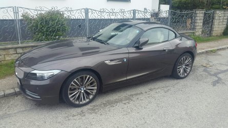 2015-05-02 17.45.58_resized.jpg