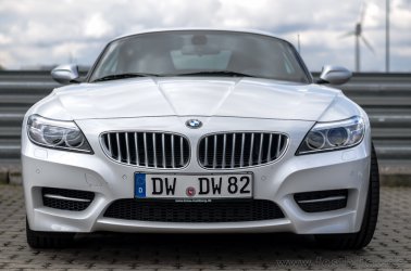 Roadster-tour (16 von 15).jpg
