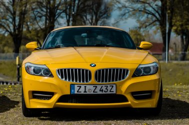 Roadster-tour (4 von 15).jpg