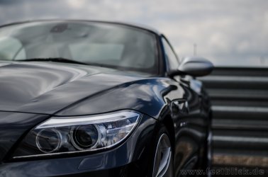 Roadster-tour (15 von 15).jpg