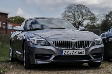 Roadster-tour (10 von 15).jpg