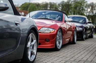 Roadster-tour (8 von 15).jpg