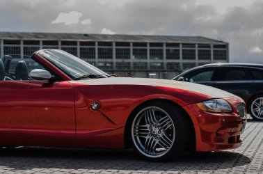 Roadster-tour (13 von 15).jpg