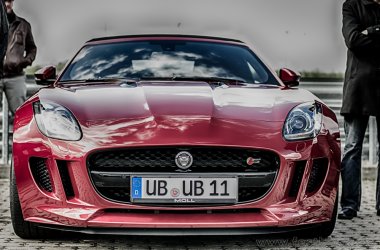 Roadster-tour (14 von 15).jpg