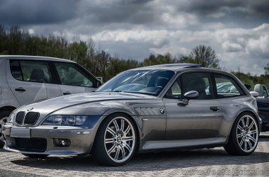 Roadster-tour (11 von 15).jpg
