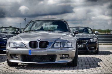 Roadster-tour (12 von 15).jpg