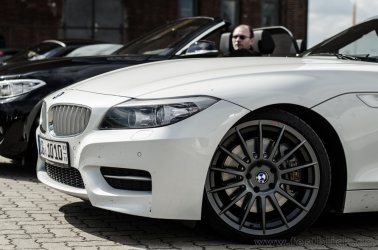 Roadster-tour (6 von 15).jpg