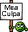 mea.gif