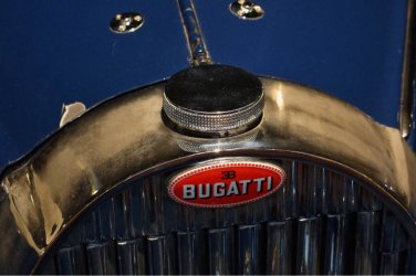 ImageUploadedByzroadster.com1430593081.097566.jpg