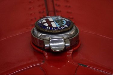 ImageUploadedByzroadster.com1430596444.413240.jpg