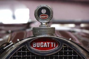 ImageUploadedByzroadster.com1430596469.097996.jpg