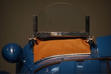 ImageUploadedByzroadster.com1430596504.851612.jpg