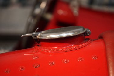ImageUploadedByzroadster.com1430596530.901541.jpg