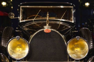 ImageUploadedByzroadster.com1430596557.209121.jpg