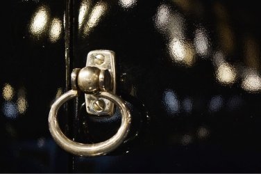 ImageUploadedByzroadster.com1430596569.571596.jpg