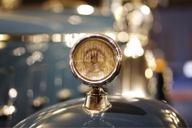 ImageUploadedByzroadster.com1430596598.328707.jpg