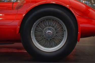 ImageUploadedByzroadster.com1430596610.340120.jpg
