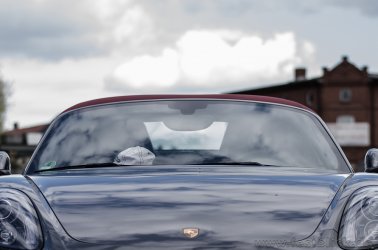 Roadster-tour (2 von 1)-2.jpg