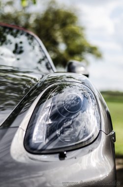 Roadster-tour (2 von 15).jpg