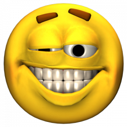 Smiley.png