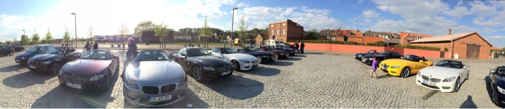 ImageUploadedByzroadster.com1430608025.939745.jpg