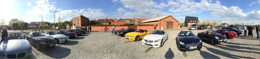ImageUploadedByzroadster.com1430608065.542969.jpg