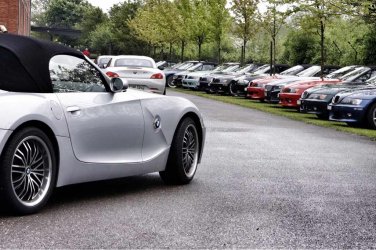 ImageUploadedByzroadster.com1430631559.552881.jpg ImageUploadedByzroadster.com1430631559.552881.jpg