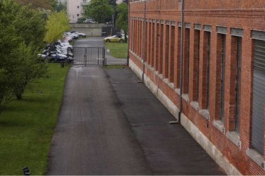 ImageUploadedByzroadster.com1430631574.721300.jpg ImageUploadedByzroadster.com1430631574.721300.jpg