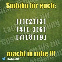 1430644730504.jpg