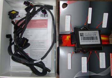 DSC02161.JPG DSC02161.JPG