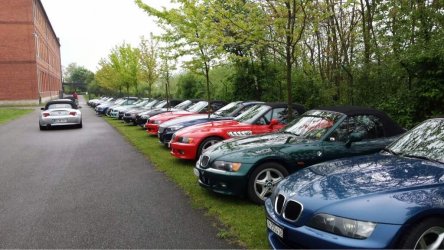 ImageUploadedByzroadster.com1430649874.165626.jpg ImageUploadedByzroadster.com1430649874.165626.jpg